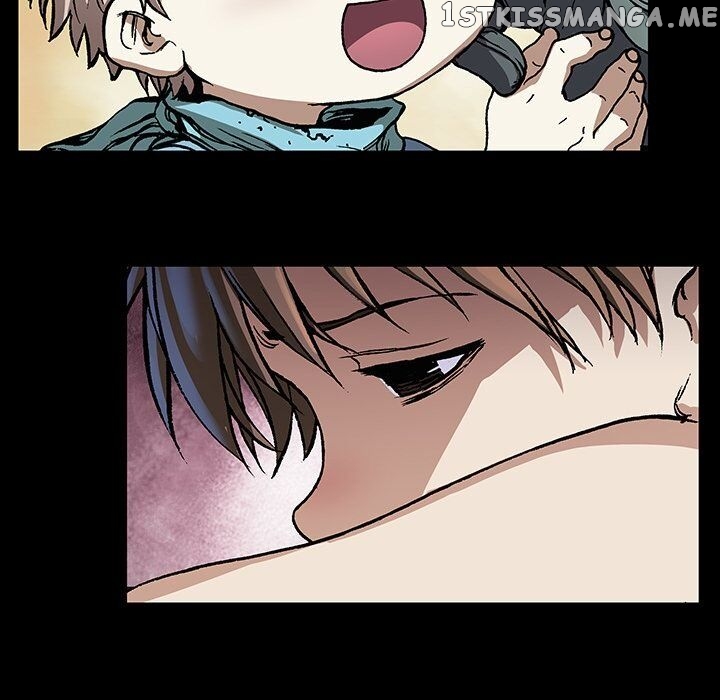 Leviathan, Chapter 71 image 106